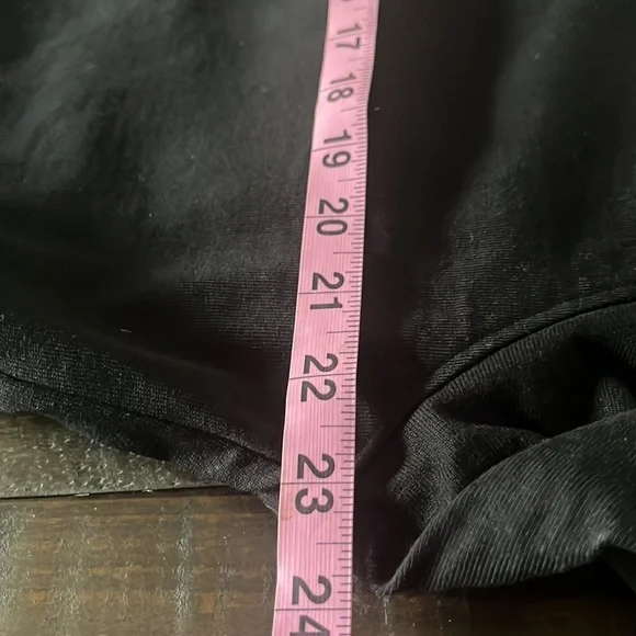 DSQUARED2 Double Zip Leaf Hoodie